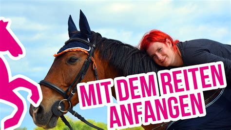 geil reiten|Wie man einen Mann reitet (10 effektive Tipps)